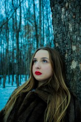 Marica_photography