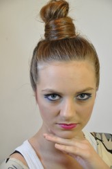 patrycjamolenda Stylizacja i Make-Up: Małgorzata Rypina Truszkowska