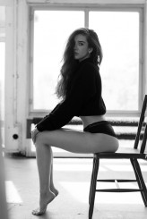 MarcinFrejPhotography            