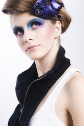 martawojtowicz                             hair & make up: HOEBE_Wiola Wojtowicz ( https://www.facebook.com/HoebeMakeupHairAtist?ref=ts&fref=ts )            