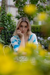 somur                             Ania, Sopot - Photo Promo Event - 2024            