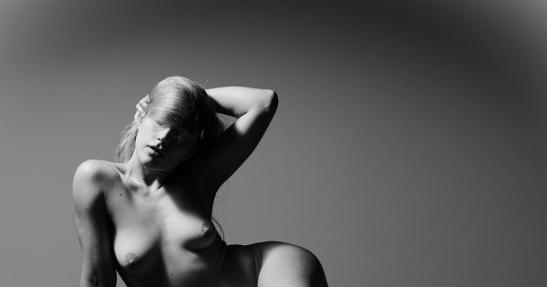 Tutti Frutti Порно