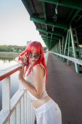 Rutkowski_Captures