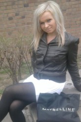 mariolka9166