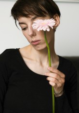 MPawlowska04