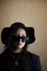 DiabrelleQuenteenOfJansie by Sławek B