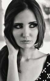 portrascope