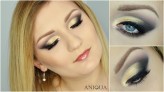 AniquaMakeup            