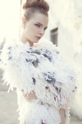 fairyladyphotography Modelka: Kasia Sowińska/Avant Models
Make up, fryzura: Zosia Furmann
Stylista: Jay Sidorowicz