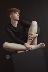 malemodelsphotos KACPER | 2024 | więcej na IG, X: @malemodelsphotos