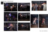 meskistriptiz Klub Escape, Starachowice, striptiz męski Strona www.striptizermati.pl — z: Club Escape Starachowice, sierpień 2016