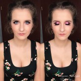 zkolodziejakmakeup