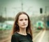 JUSTYNA_A