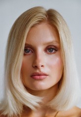 olaszkolda                             Ola Szkolda - Aleksandra Szkołda
IG: https://instagram.com/olaszkolda

Nie odpisuje tutaj na wiadomości
Proszę o kontakt przez Instagram            