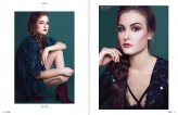 bbeellaa Kolejna publikacja naszych prac &lt;3 Tym razem ELEGANT Magazine &lt;3
Makijaż: mojego autorstwa Kasia Skoczylas- makijaż i stylizacja / Eccelente Hair Design
Fryzura: Agnieszka Gajda-Juzak HAIR Designer
Stylistka: Joanna Czajgucka-Terlecka
Mod