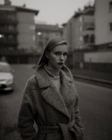 k_helak_makeup Spontaniczne city shoots 
Mod: O. Wodecka
Fot: Elizabeth Pribytkova