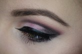 Ana_MakeUp            