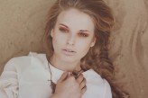 hakawati fot: Kinga Jasny
modelka: Zuzanna Kotas
makijaż: Magda Trojanowska