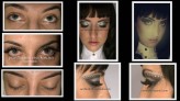 BeautyArtStudio                             przedluzanie rzes , i make-up             