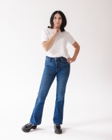 magsti fotograf Dorota Flak
Studio Chmury Hoża Warszawa