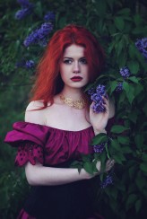 lady_ophelia lilac
