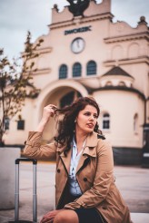 Agnieszka-Inez            
