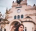 Agnieszka-Inez