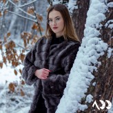 ADD_Photography_Rybnik Modelka: Emilia
Instagram.com/emiliawowra