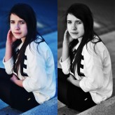 cela16 fot: FOTO Patrycja