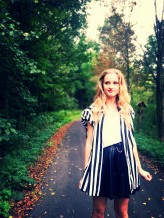 Misguided                             więcej na http://misguidedfashion.blogspot.com            