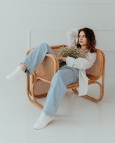 michalsmigiel                             Karina             