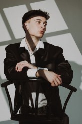 krajewska_fotografia