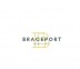 braceportdentistry