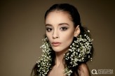 bonitaa Make up: Karolina Radecka
Fot: Emil Kołodziej 
Szkoła Wizażu i Stylizacji Artystyczna Alternatywa