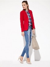 trisha89                             http://www.reserved.com/pl/pl/woman/newseason/outerwear            