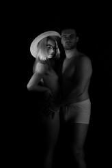 Przemyslaw-K #art #photomagazine #couple #naked #model # models #modeling #blond #polishboy #polishgirl #sexy 


Komercja, zapraszam do wspolpracy