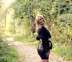 Malgosia_Ch