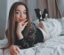 Photooveryou
