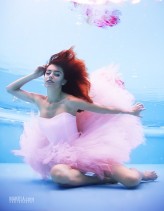 arf Pink
model Paulina Mróz
dress Ewa Jobko
retouch Krysia Księżyk
suport Mozaik Underwater Housing Camera https://www.facebook.com/Mozaik.Underwater.Cameras?fref=ts