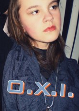 o-x-i