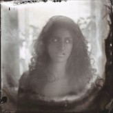 hypnogen wet plate collodion