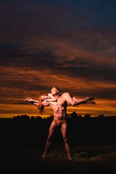 Lisia Fotograf: https://www.instagram.com/trzecie_oko/
Model: https://www.instagram.com/karl.blossfeldt/
Plener: https://www.instagram.com/plener_lipiny/