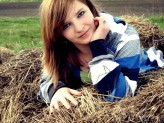 patrycjaa15