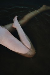 LUK                             https://www.instagram.com/lukaszkuskus/            