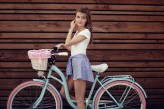 andziathere http://www.hellofashion.pl/