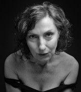 RobertGolebiewskiFotograf            