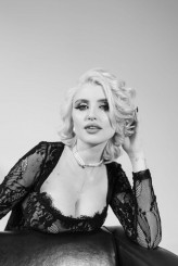 Emily_Martina_Anastasia