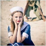 deksterr1                             sierpien 2013
sailor-girl
Fot. Krystyna Cz.            