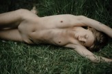 wildcumin_ph