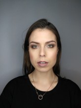 JN_makeup_szczecin makijaż: Joanna Nowacka
modelka: Natalia